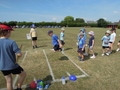 DSCN2717_640x480.jpg