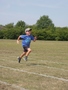 DSCN2832_480x640.jpg