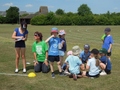 DSCN2693_640x480.jpg