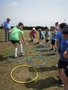 DSCN2790_480x640.jpg