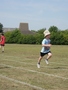 DSCN2837_480x640.jpg