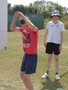 DSCN2757_480x640.jpg