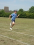 DSCN2829_480x640.jpg