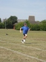 DSCN2840_480x640.jpg