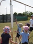 DSCN2759_480x640.jpg
