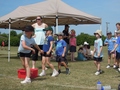 DSCN2731_640x480.jpg