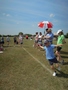 DSCN2802_480x640.jpg