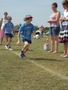 DSCN2806_480x640.jpg