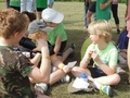 DSCN2592_640x480.jpg