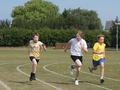 DSCN2610_640x480.jpg