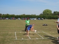 DSCN2653_640x480.jpg