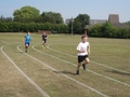 DSCN2588_640x480.jpg