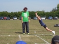 DSCN2641_640x480.jpg