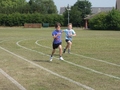 DSCN2596_640x480.jpg