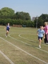 DSCN2594_480x640.jpg