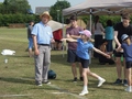 DSCN2577_640x480.jpg