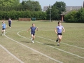 DSCN2604_640x480.jpg
