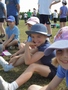 DSCN2567_480x640.jpg