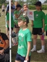 DSCN2591_480x640.jpg