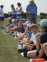 DSCN2587_480x640.jpg