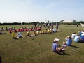 DSCN2691_640x480.jpg