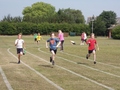 DSCN2679_640x480.jpg