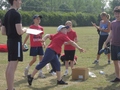 DSCN2619_640x480.jpg