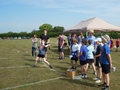 DSCN2566_640x480.jpg