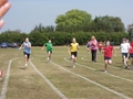 DSCN2687_640x480.jpg