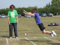 DSCN2628_640x480.jpg