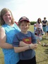 DSCN2608b_480x640.jpg