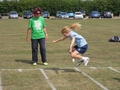 DSCN2651_640x480.jpg