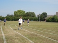 DSCN2586_640x480.jpg