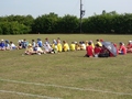DSCN2669_640x480.jpg