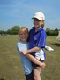 DSCN2620b_480x640.jpg