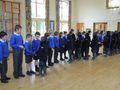 DSCN1779.JPG