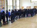 DSCN1780.JPG