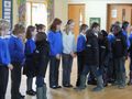 DSCN1778.JPG