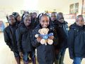 watoto_bear.jpg