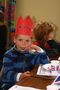IMG_4317.JPG