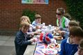 IMG_4330.JPG