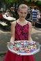 IMG_4337.JPG