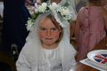 IMG_4316.JPG
