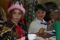 IMG_4325.JPG