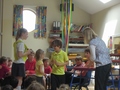 DSCN3822_800x600.jpg