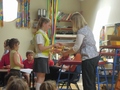 DSCN3823_800x600.jpg
