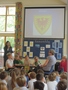 DSCN3826_800x600.jpg