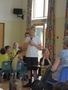 DSCN3813_600x800.jpg