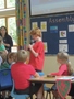 DSCN3812_600x800.jpg