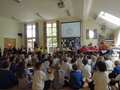 DSCN3820_800x600.jpg